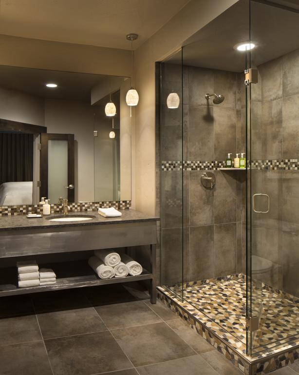 Firebrand Hotel Вайтфіш Екстер'єр фото